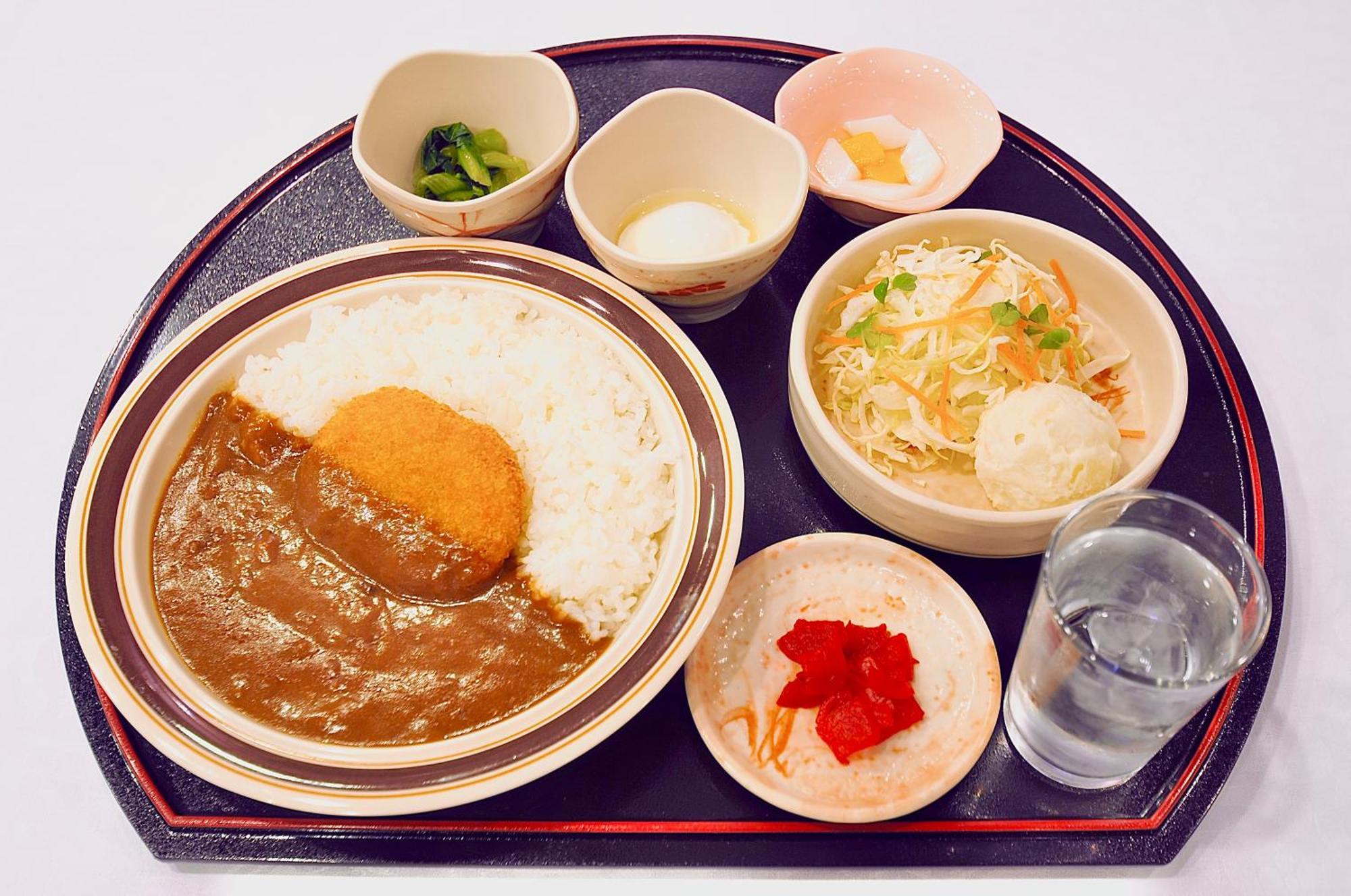 Himeji Ekimae Universal Hotel Minamiguchi Dış mekan fotoğraf