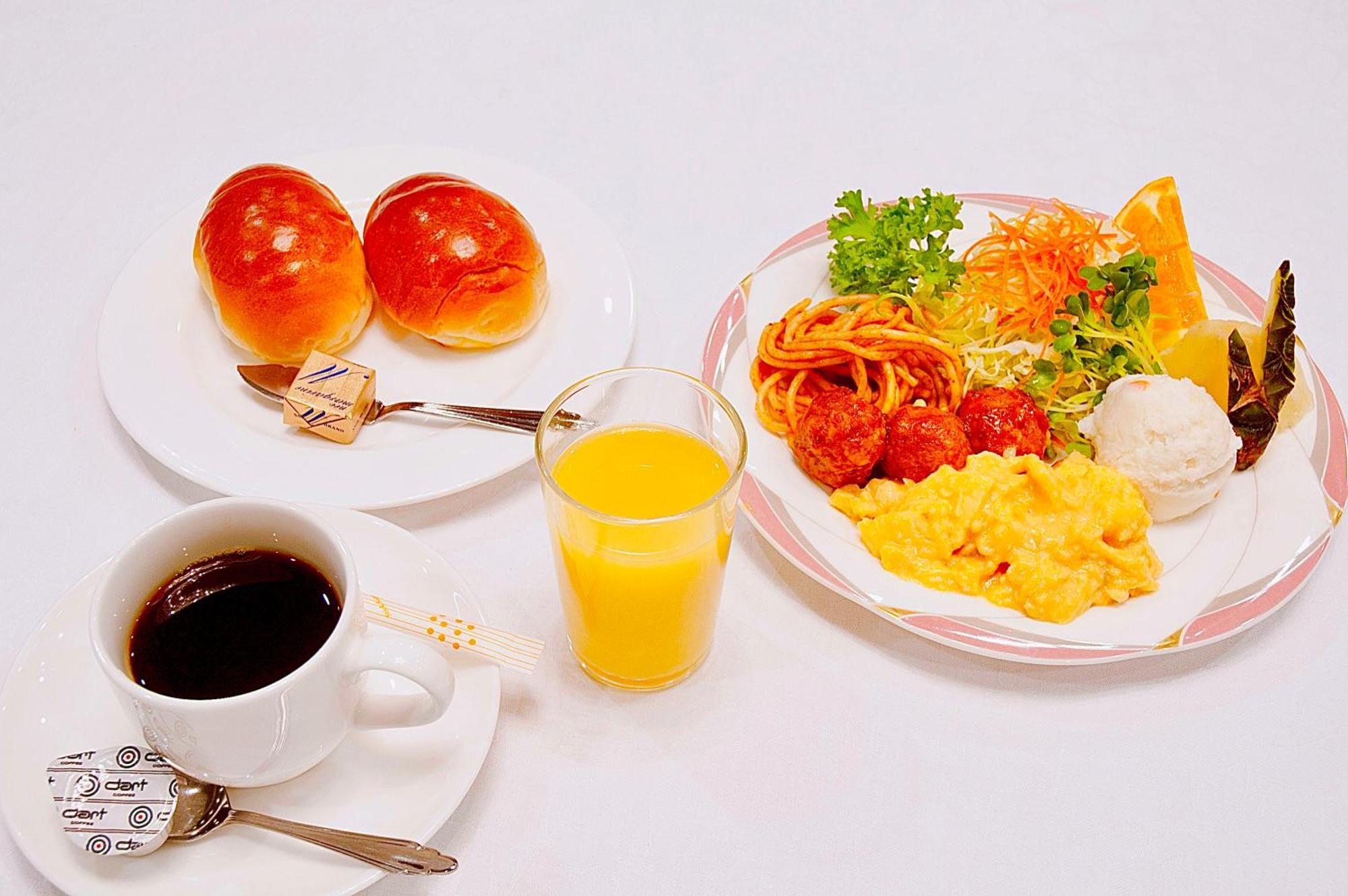 Himeji Ekimae Universal Hotel Minamiguchi Dış mekan fotoğraf